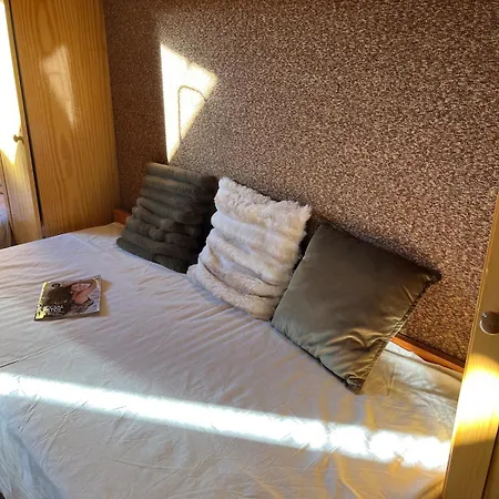 Riviera Ii