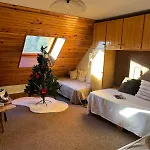 Appartement Riviera Ii