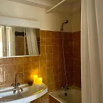 Appartement Riviera Ii Allos