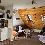 Riviera Ii Appartement