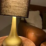 Riviera Ii Appartement Allos