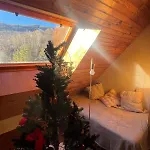 Riviera Ii Appartement Allos