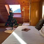 Riviera Ii Appartement