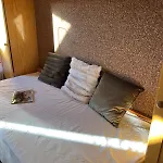 Riviera Ii
