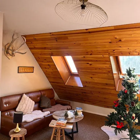 Apartment Riviera Ii