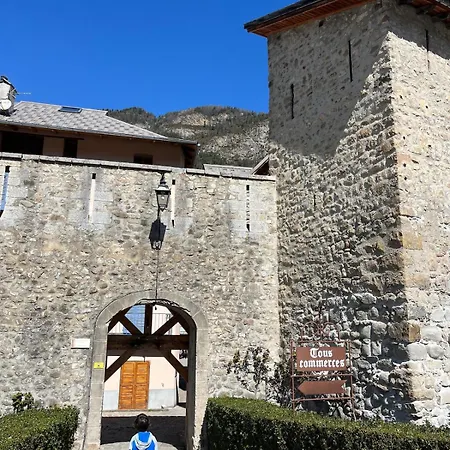 Apartment Riviera Ii *