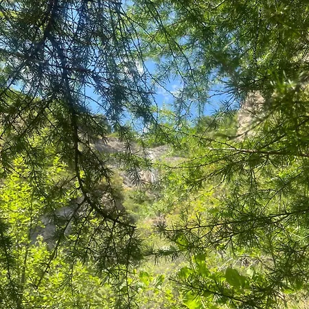 Riviera Ii Apartment *