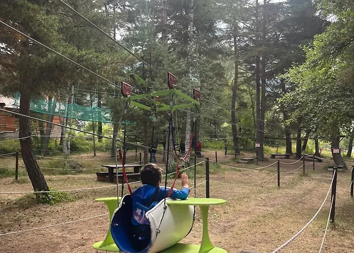 Riviera Ii * אלוס