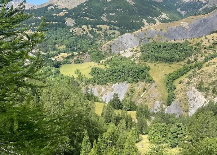 Riviera Ii דירה *