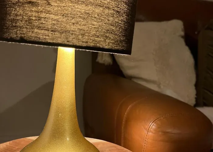 Riviera Ii דירה אלוס