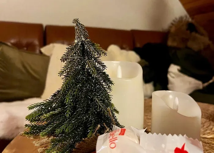 Riviera Ii דירה *