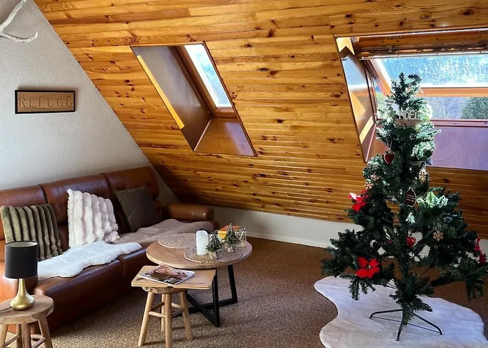 Riviera Ii * אלוס